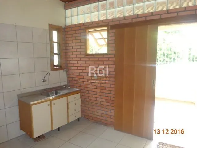 Imagem 12: Apartamento para Locação/Aluguel - 68M², 2 Dormitórios, 1 Vaga - Teresópolis