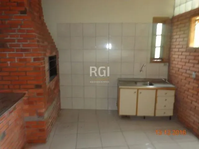Imagem 3: Apartamento para Locação/Aluguel - 68M², 2 Dormitórios, 1 Vaga - Teresópolis