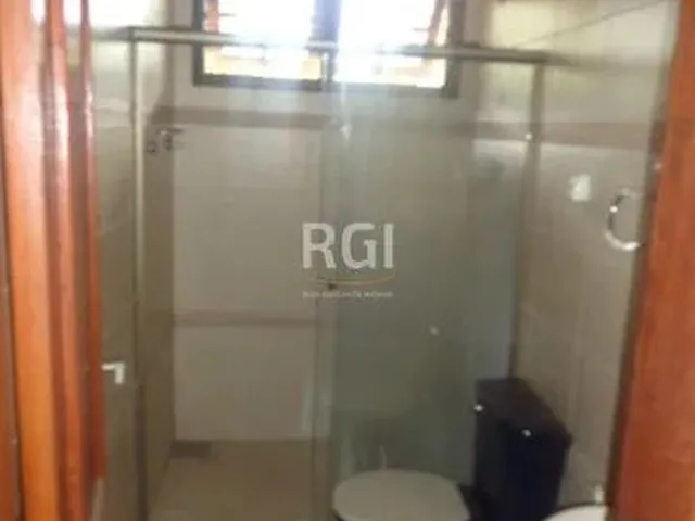 Imagem 11: Apartamento para Locação/Aluguel - 68M², 2 Dormitórios, 1 Vaga - Teresópolis