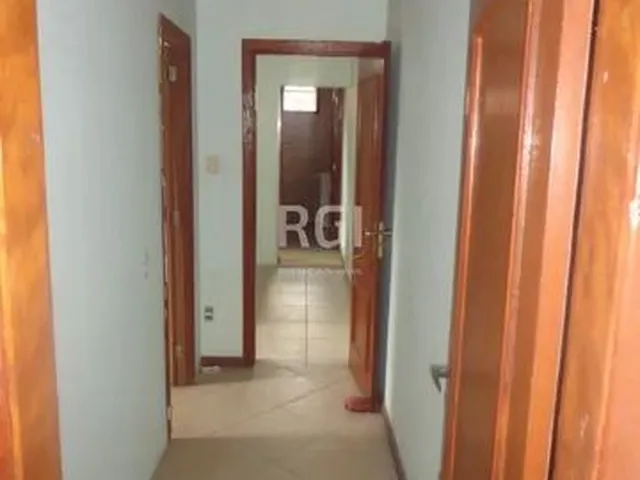 Imagem 10: Apartamento para Locação/Aluguel - 68M², 2 Dormitórios, 1 Vaga - Teresópolis