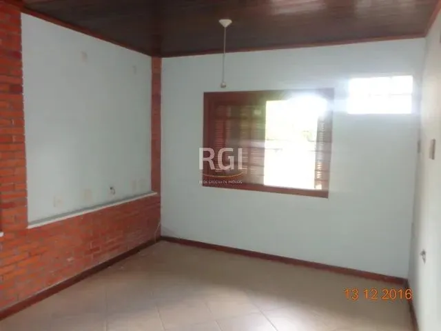 Imagem 7: Apartamento para Locação/Aluguel - 68M², 2 Dormitórios, 1 Vaga - Teresópolis