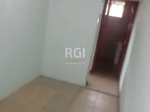 Imagem 9: Apartamento para Locação/Aluguel - 68M², 2 Dormitórios, 1 Vaga - Teresópolis