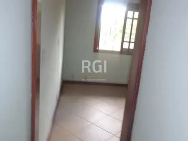 Imagem 14: Apartamento para Locação/Aluguel - 68M², 2 Dormitórios, 1 Vaga - Teresópolis