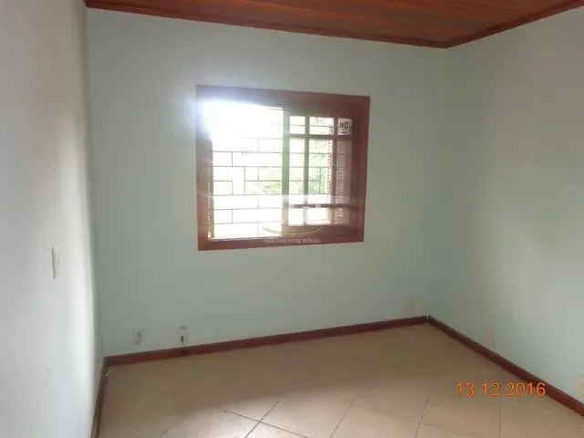 Imagem 4: Apartamento para Locação/Aluguel - 68M², 2 Dormitórios, 1 Vaga - Teresópolis
