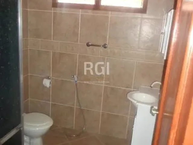 Imagem 6: Apartamento para Locação/Aluguel - 68M², 2 Dormitórios, 1 Vaga - Teresópolis