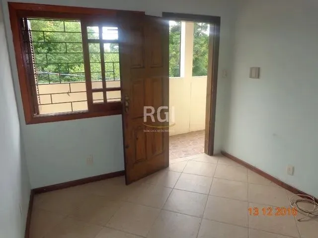 Imagem 2: Apartamento para Locação/Aluguel - 68M², 2 Dormitórios, 1 Vaga - Teresópolis