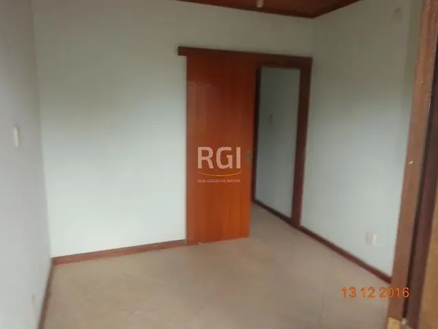 Imagem 13: Apartamento para Locação/Aluguel - 68M², 2 Dormitórios, 1 Vaga - Teresópolis