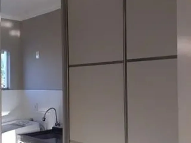 Imagem 1: Apto 2 Quartos Apartamento com 2 dormitórios