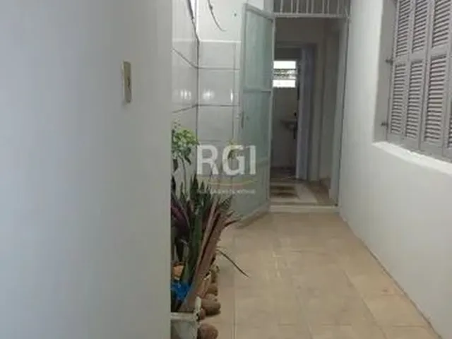 Imagem: Casa em Nonoai