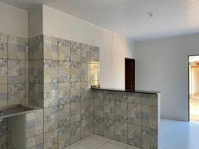 Imagem: Aluga-Se Apartamento