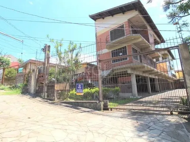 Imagem: Apartamento em Medianeira