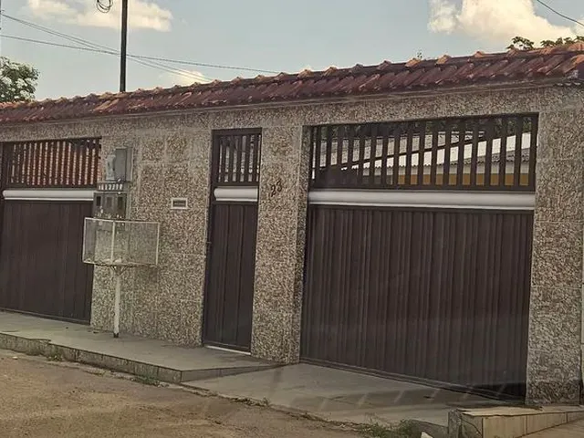 Imagem: Aluguel Casa
