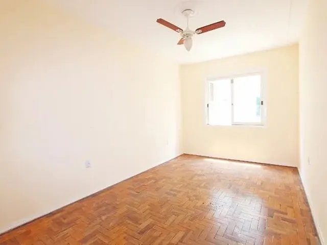 Imagem 2: Apartamento para Locação/Aluguel - 47M², 2 Dormitórios, Teresópolis