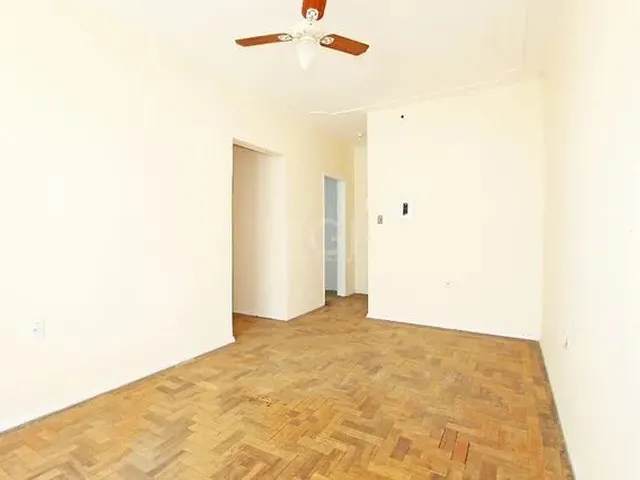 Imagem 11: Apartamento para Locação/Aluguel - 47M², 2 Dormitórios, Teresópolis
