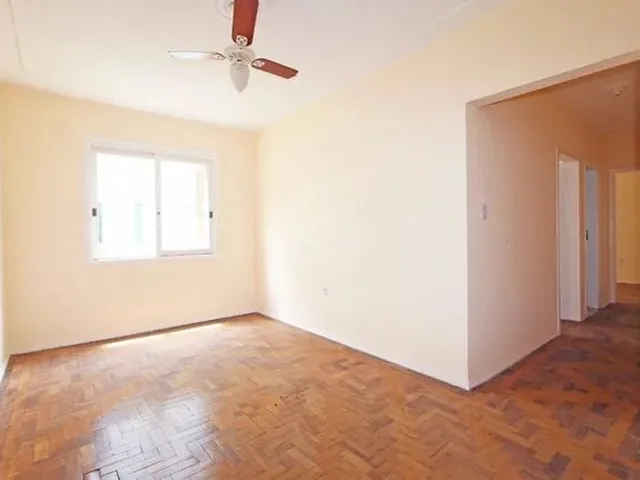 Imagem 8: Apartamento para Locação/Aluguel - 47M², 2 Dormitórios, Teresópolis