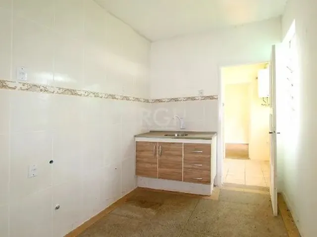 Imagem 4: Apartamento para Locação/Aluguel - 47M², 2 Dormitórios, Teresópolis