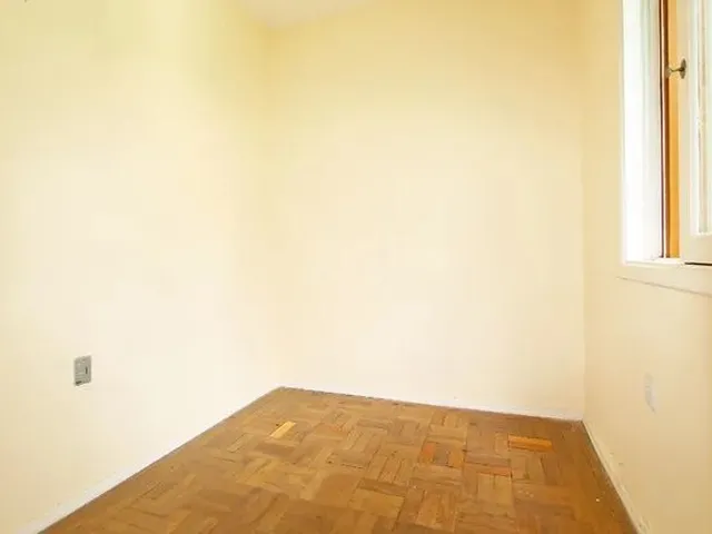 Imagem 7: Apartamento para Locação/Aluguel - 47M², 2 Dormitórios, Teresópolis