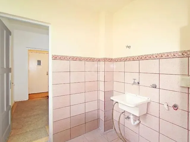 Imagem 10: Apartamento para Locação/Aluguel - 47M², 2 Dormitórios, Teresópolis