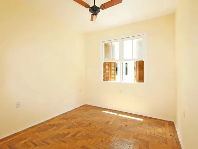 Imagem 6: Apartamento para Locação/Aluguel - 47M², 2 Dormitórios, Teresópolis