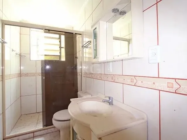 Imagem 5: Apartamento para Locação/Aluguel - 47M², 2 Dormitórios, Teresópolis