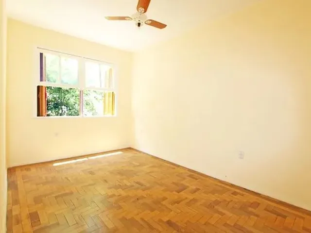 Imagem 9: Apartamento para Locação/Aluguel - 47M², 2 Dormitórios, Teresópolis