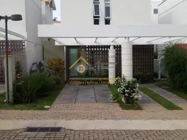 Imagem: Casa Residencial em Indaiatuba - Sp, Vila