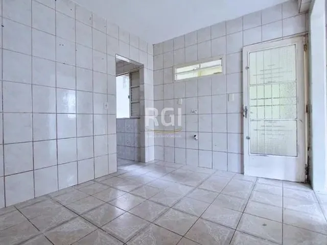 Imagem 4: Casa para Locação/Aluguel - 50M², 2 Dormitórios, 1 Vaga - Teresópolis