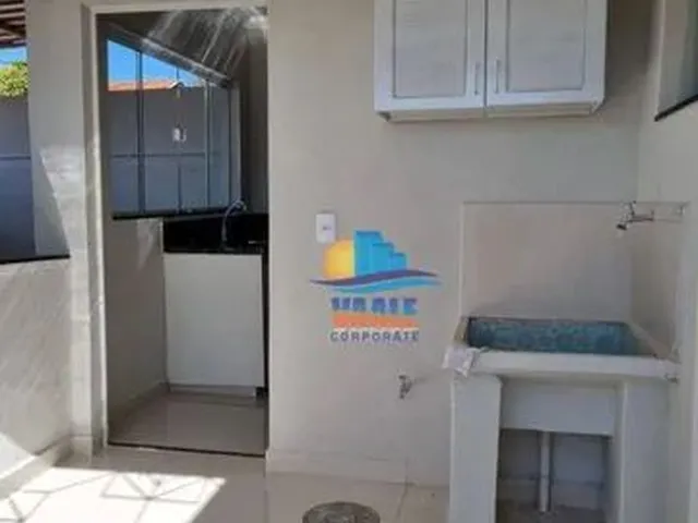 Imagem: Casa com 2 Dormitórios para Alugar, 65