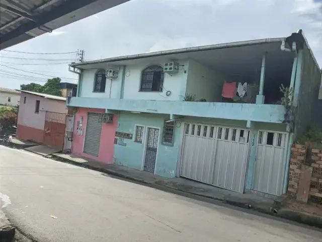 Imagem: Kitnet no Bairro da Paz
