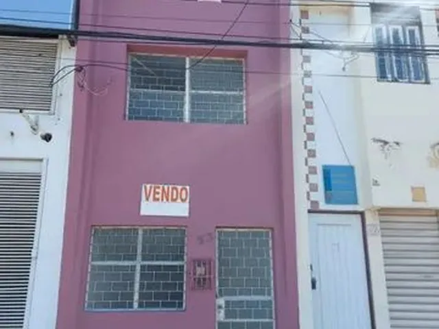 Imagem: Aluguel