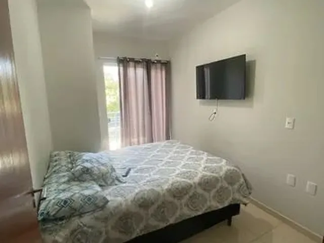 Imagem 2: Aluguel Direto com o Proprietário!!!