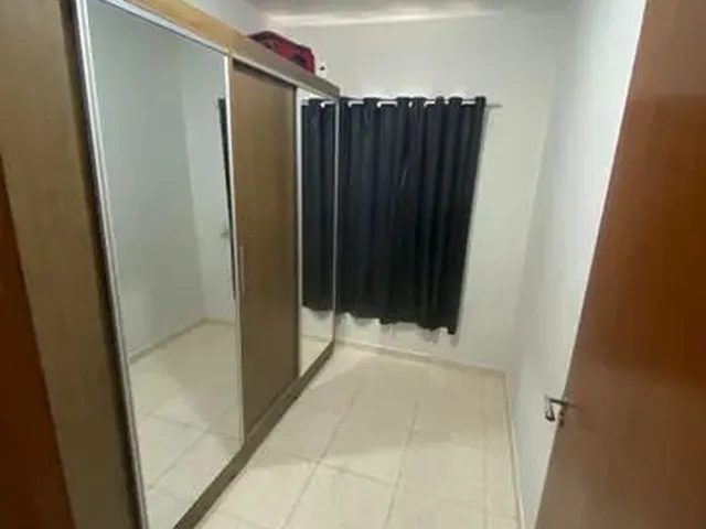 Imagem 1: Aluguel Direto com o Proprietário!!!