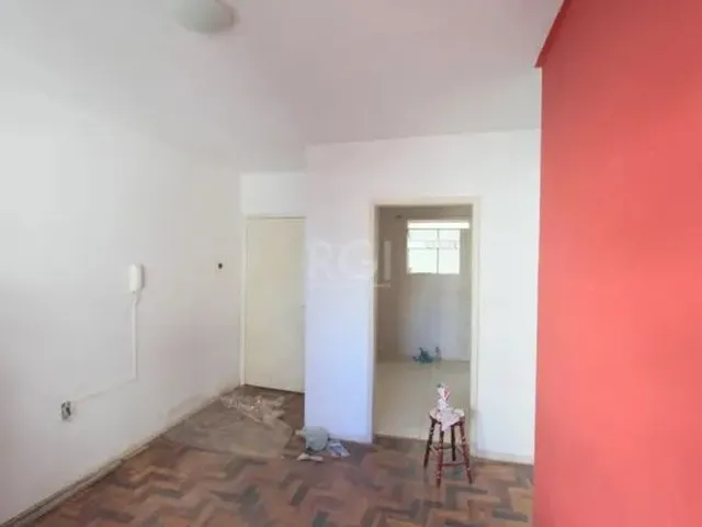 Imagem 2: Apartamento em Teresópolis