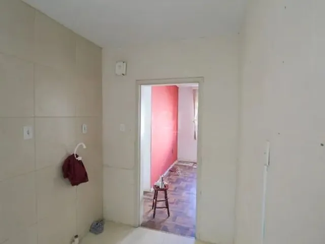 Imagem 9: Apartamento em Teresópolis