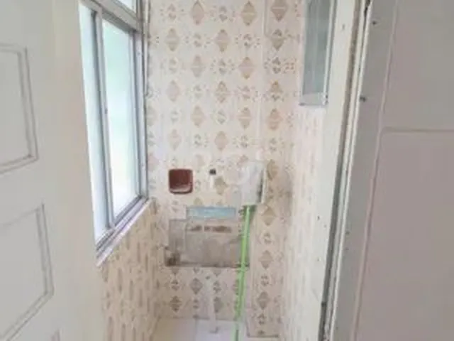 Imagem 4: Apartamento em Teresópolis