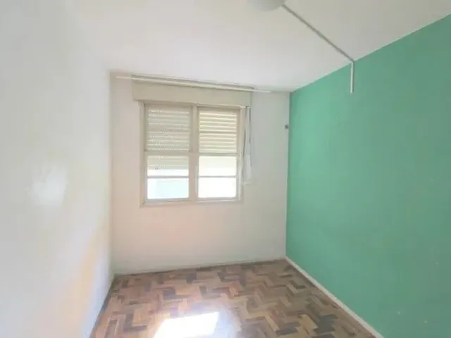 Imagem 7: Apartamento em Teresópolis