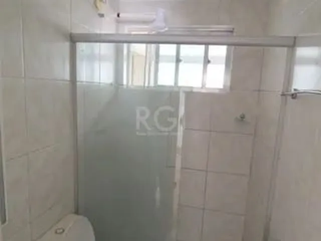 Imagem 11: Apartamento em Teresópolis