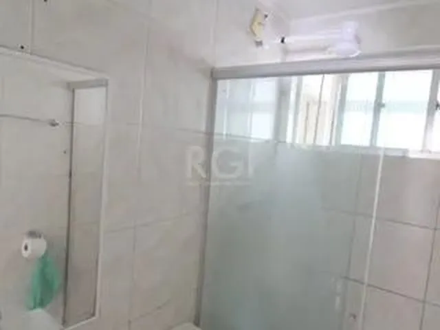 Imagem 3: Apartamento em Teresópolis