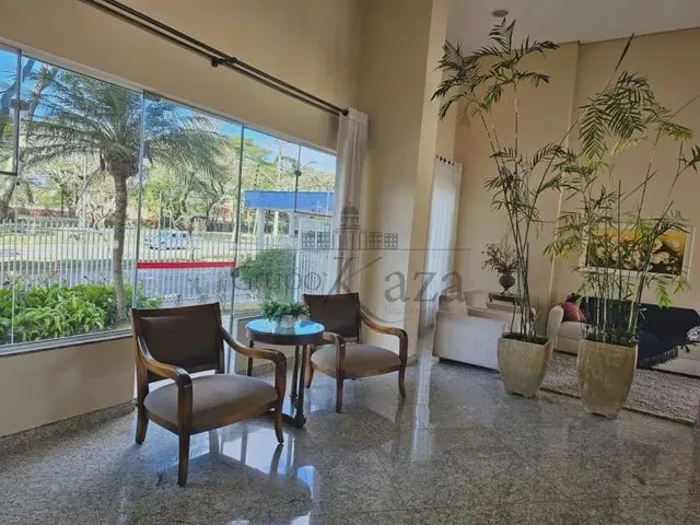 Imagem: Apartamento para Aluguel com 128 Metros