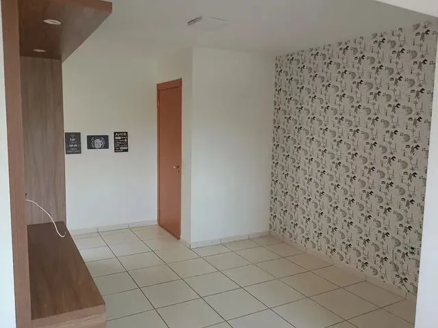 Imagem 9: Apartamento para Alugar