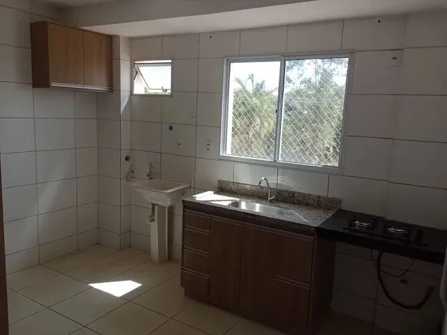Imagem 7: Apartamento para Alugar