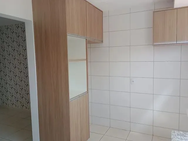 Imagem 6: Apartamento para Alugar