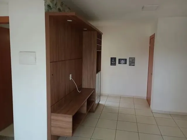 Imagem 10: Apartamento para Alugar