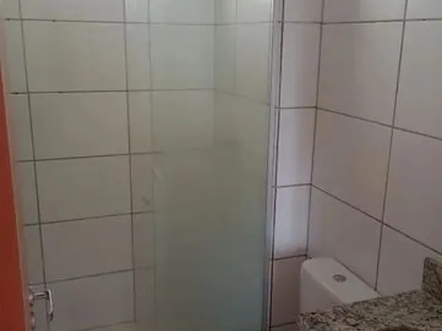 Imagem 8: Apartamento para Alugar