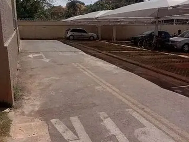 Imagem 2: Apartamento para Alugar