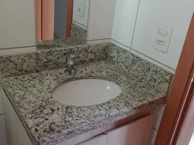 Imagem 3: Apartamento para Alugar