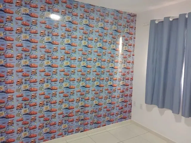 Imagem 4: Apartamento para Alugar