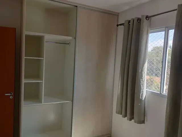 Imagem 5: Apartamento para Alugar