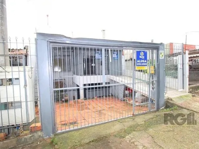 Imagem 1: Casa em Teresópolis