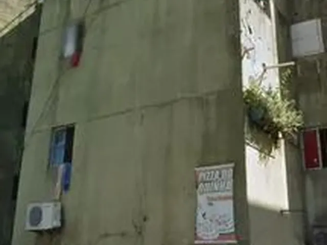 Imagem 1: Alugar Se Apto Iputinga